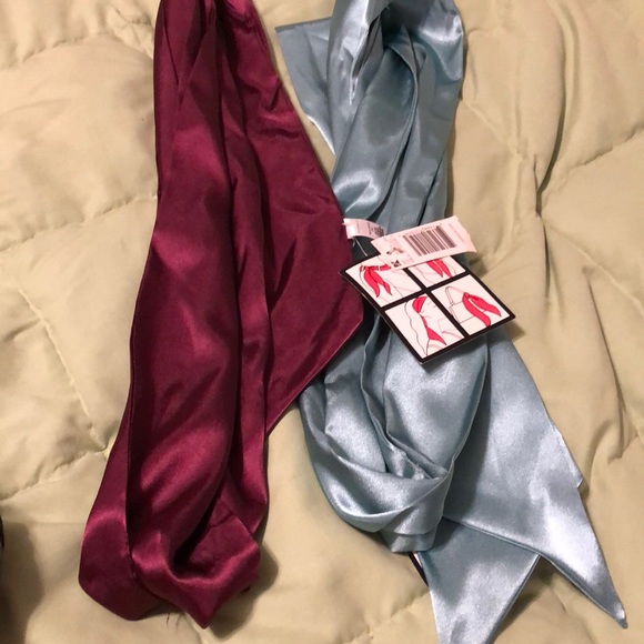 ♥️ - Picture 2 of 3